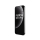 realme OUTLET - GT 8 Pro 16/512GB Diary White 200MP IP69 120W 7000m - 1539603 - zdjęcie 2